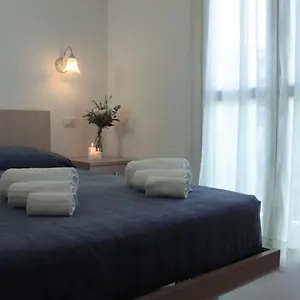 Garni Stella Marina Hotel
